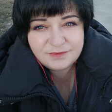 Фотография девушки Валентина, 42 года из г. Санкт-Петербург