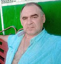 Ден, 46 лет