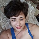 Светлана, 52 года