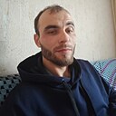 Владимир, 31 год