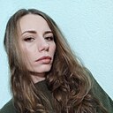 Елена, 36 лет