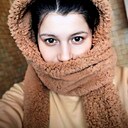 Катенька, 24 года