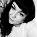 Натали, 36 лет