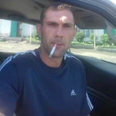 Фотография мужчины Алексей, 47 лет из г. Балаково