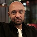 Николай, 37 лет
