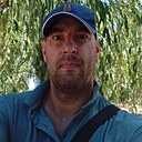 Дима, 38 лет