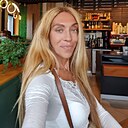 Tatiana, 43 года