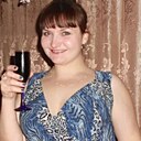 Единственная, 36 лет