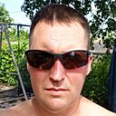 Иван, 41 год