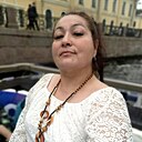 Наталья, 45 лет