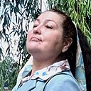 Наталья, 45 лет