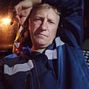 Николай, 45 лет