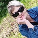 Светлана, 52 года