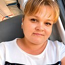 Танюша, 36 лет