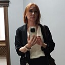 Анна, 51 год