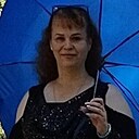 Татьяна, 43 года