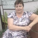 Любовь, 67 лет