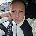 Александра, 39 лет
