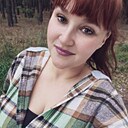 Лиса, 36 лет