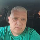 Антон, 49 лет