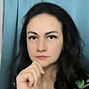 Елена, 40 лет