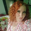 Олеся, 38 лет