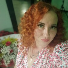 Фотография девушки Олеся, 38 лет из г. Новошахтинск