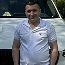 Євгеній, 36 лет