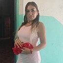 Ирина, 38 лет