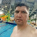 Юрий, 41 год
