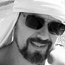 Дмитрий, 44 года
