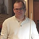 Евгений, 43 года