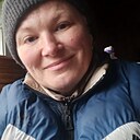 Madмуазель Шантэ, 50 лет