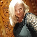 Madмуазель Шантэ, 50 лет