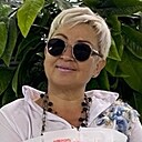 Гузяля, 51 год