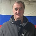 Николай, 50 лет
