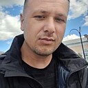 Виталий, 45 лет