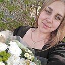 Яна, 28 лет