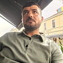 Роман, 40 лет