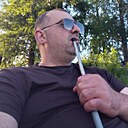 Руслан, 40 лет