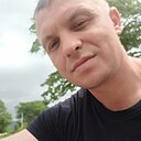 Имя, 42 года