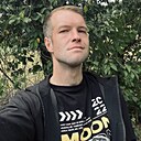 Maksim, 27 лет