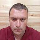 Юрий, 28 лет