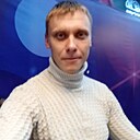 Иван, 30 лет