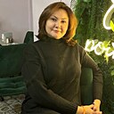 Любовь, 41 год