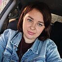 Наталья, 36 лет