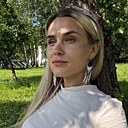 Ника, 32 года