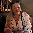 Mila, 50 лет