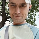 Станислав, 36 лет
