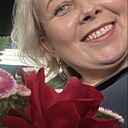 Юлия, 42 года